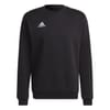 Ent22 Sweatshirt