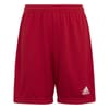 Ent22 Shorts Juniors