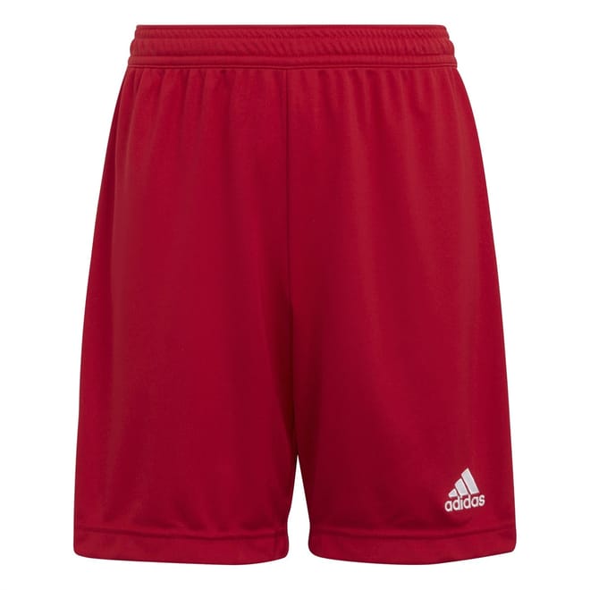 Ent22 Shorts Juniors