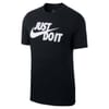 Mens Sportswear Jdi T-Shirt