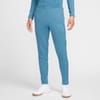 Mens Dri Fit Academy Zippered Football Pants