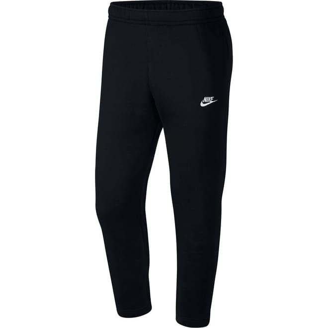 Mens Sportswear Club Fleece Pants