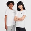 Futura T-Shirt Junior Boys
