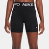 Pro Shorts Junior Girls