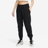 Womens Sportswear Tech Fleece Mid Rise Joggers