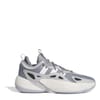 Mens Trae Young Unlimited 2 Low Trainers