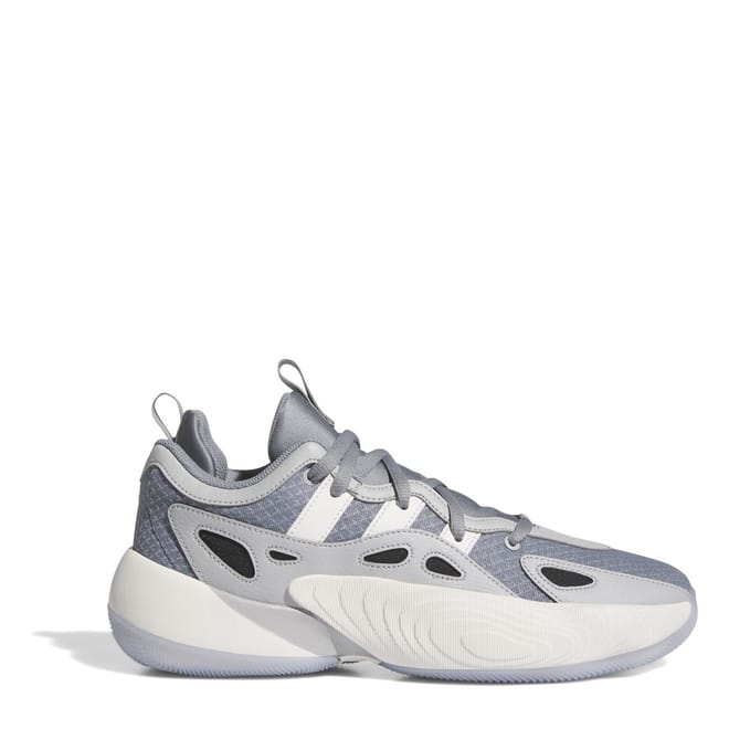 Mens Trae Young Unlimited 2 Low Trainers