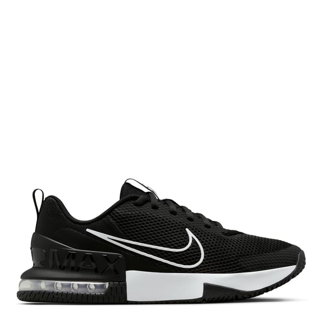 Air Max Alpha Trainer 6 Running Trainers