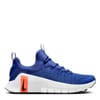 Free Metcon 6 Low Top Sneakers