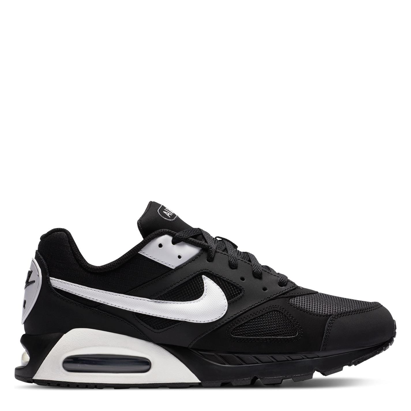 Cheap mens nike air max trainers online