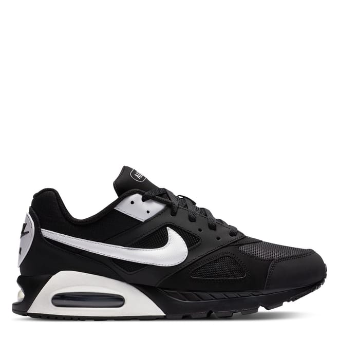 Air Max Ivo Trainers