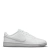 Womens Court Royale 2 Trainers