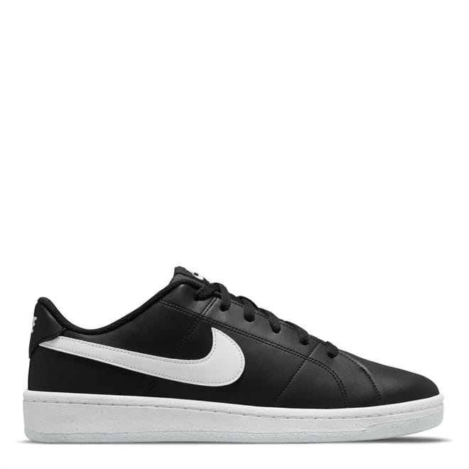 Mens Court Royale 2 Next Nature Shoes