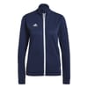 Womens Ent22 Track Jacket
