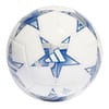 Club Football