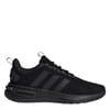 Mens Racer Tr23 Trainers