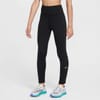 Dri Fit One Big Kids (girls) Leggings