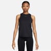 One Classic Dri Fit Tank Top