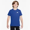 Futura T-Shirt Junior Boys