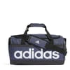 Essentials Linear Duffle Bag Small