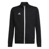 Ent22 Track Jacket Juniors