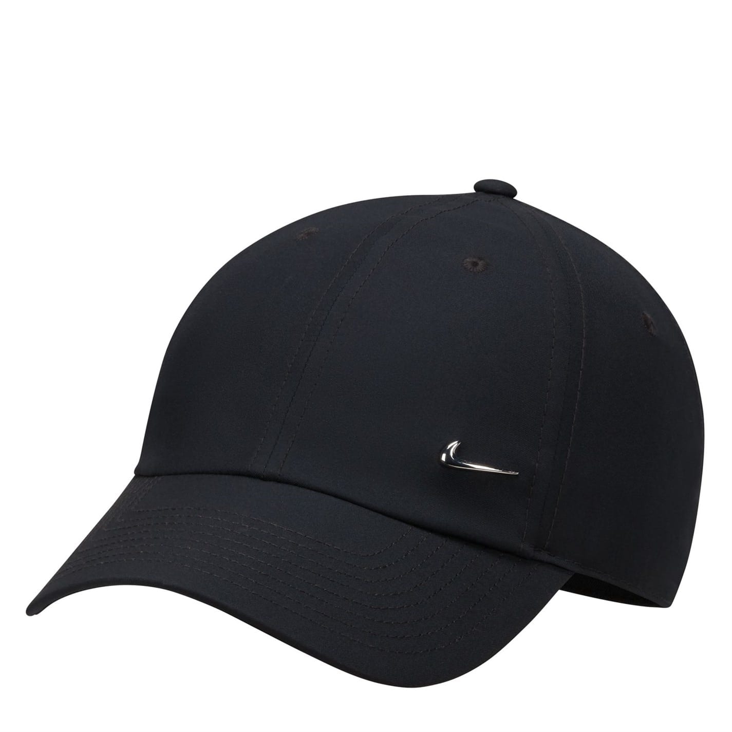 Nikelab cap best sale