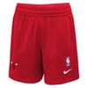 Nba Dna Shorts Junior Boys