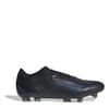 X Crazyfast Elite Firm Ground Football Boots