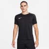 Mens Strike Dri Fit Short Sleeve Global Football Top