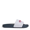 Adilette Shower Slides Adults