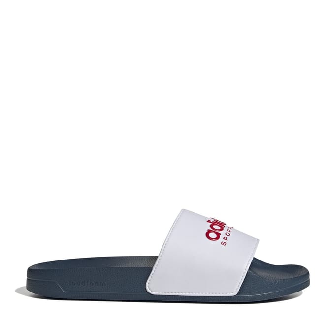 Adilette Shower Slides Adults