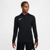 Hooded Regular Fit Sweatshirt