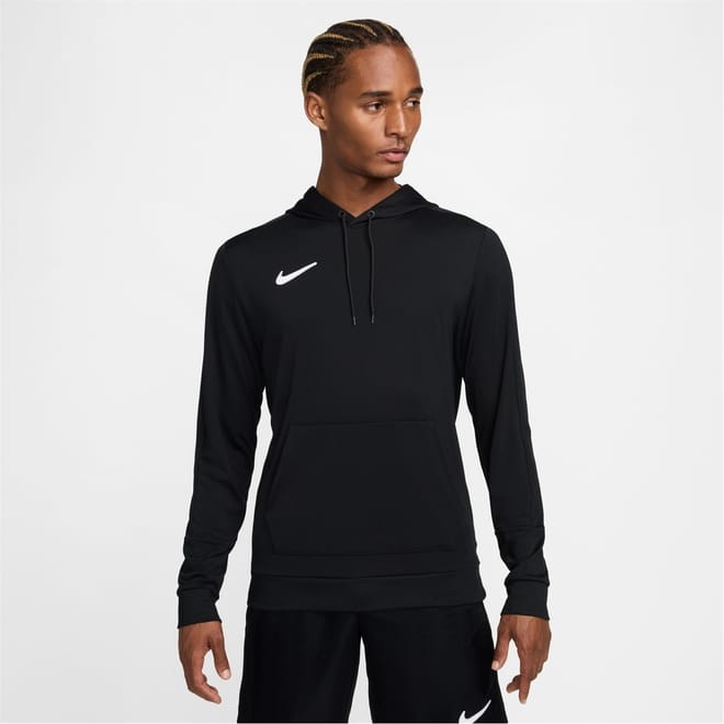 Hooded Regular Fit Sweatshirt