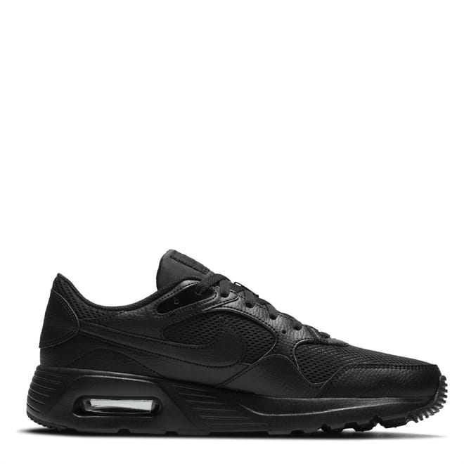 Mens Air Max Sc Shoes