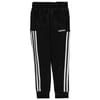Poly Matt Pants Junior Boys
