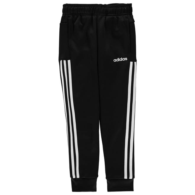 Poly Matt Pants Junior Boys