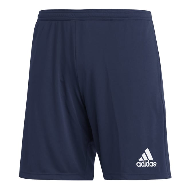 Mens Entrada 22 Training Shorts