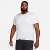 Mens Drifit Miler Running Top