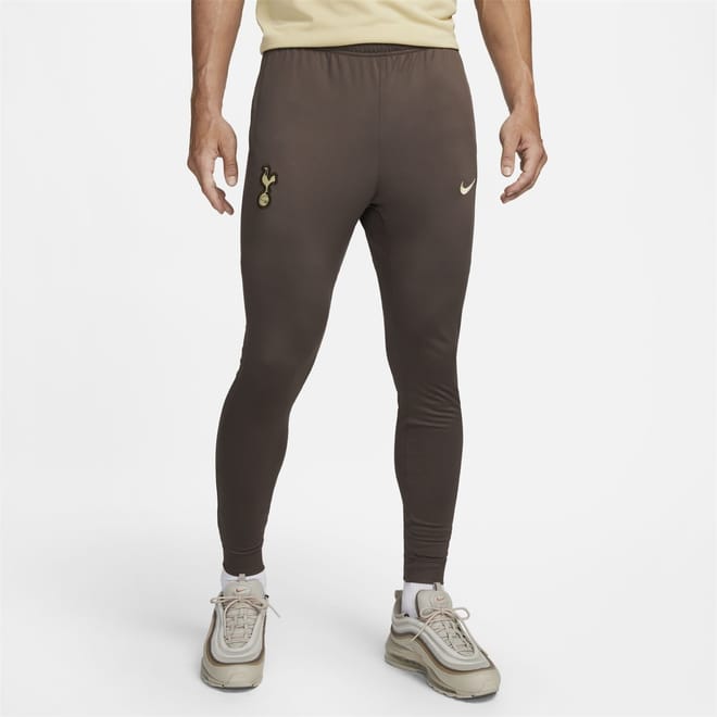 M Nk Df Strike Pant Kp 3r