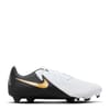 Phantom Gx Ii Academy Firm Ground Football Boots