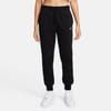 Womens Sportswear Phoenix Fleece Mid Rise Sweatpants