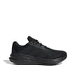 Mens Questar 3 Shoes
