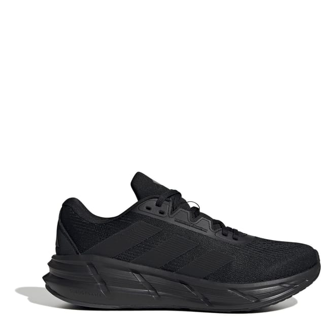 Mens Questar 3 Shoes