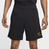 Air Athletic Shorts