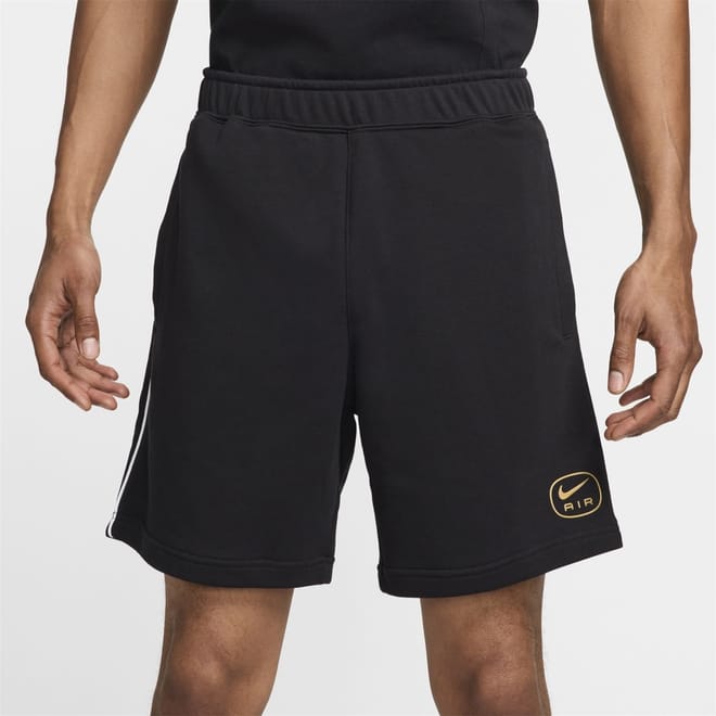 Air Athletic Shorts