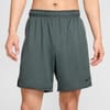 Mens Dri Fit Totality 7 Unlined Knit Fitness Shorts