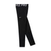 Pro Girls Tights