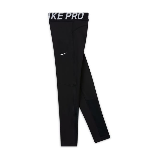 Pro Girls Tights