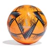 Club Football