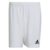 Mens Entrada 22 Shorts